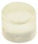 DORMAN WINDOW REG. GEAR PLUGS - 74410