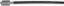 DORMAN BRAKE CABLE - C661199