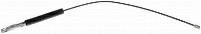 DORMAN BRAKE CABLE - C661233
