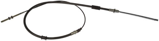 DORMAN BRAKE CABLE - C91949