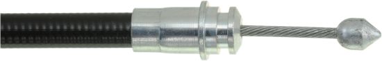 DORMAN BRAKE CABLE - C92299