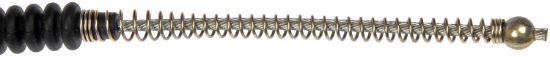 DORMAN BRAKE CABLE - C92414