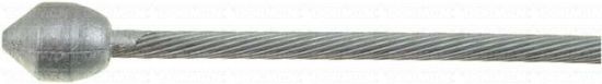 DORMAN BRAKE CABLE - C92527