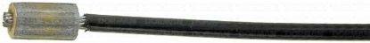 DORMAN BRAKE CABLE - C92536