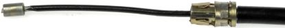 DORMAN BRAKE CABLE - C93133