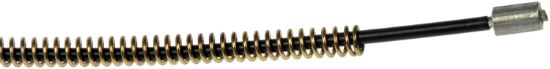 DORMAN BRAKE CABLE - C93248