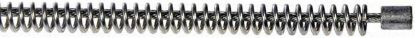 DORMAN BRAKE CABLE - C93253