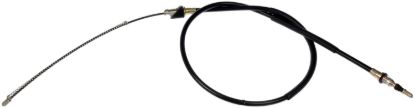DORMAN BRAKE CABLE - C93680