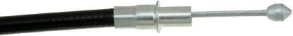 DORMAN BRAKE CABLE - C93822