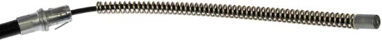 DORMAN BRAKE CABLE - C93937