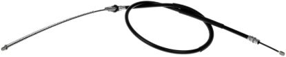 DORMAN BRAKE CABLE - C94483