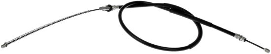 DORMAN BRAKE CABLE - C94483