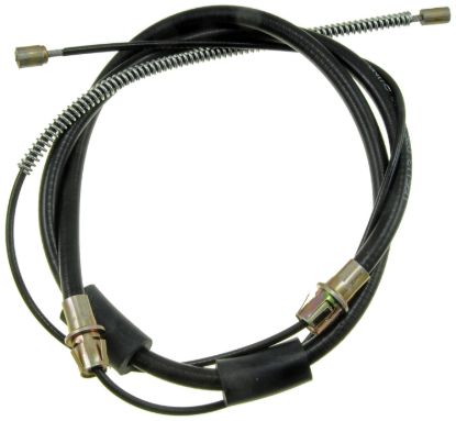 DORMAN BRAKE CABLE - C95113