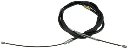 DORMAN BRAKE CABLE - C95514
