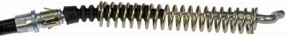 DORMAN BRAKE CABLE - C95993