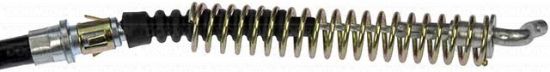 DORMAN BRAKE CABLE - C95993