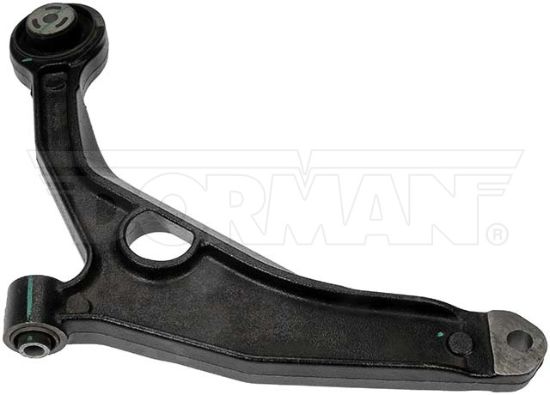 DORMAN CONTROL ARM - CA83033