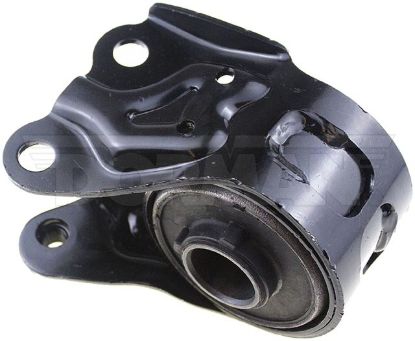 DORMAN BRACKET - CAS86033