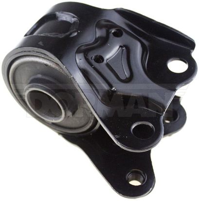 DORMAN BRACKET - CAS86034