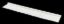 DICOR CORP 8'6' X 35' DIFLEX II TPO -WHITE - DFII85W35