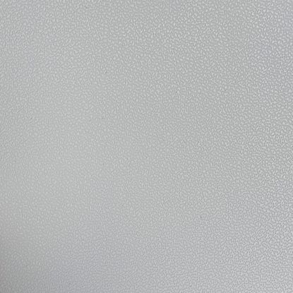 DICOR CORP 9'6' X 45'  DIFLEX II TPO -DOVE - DFII95D45