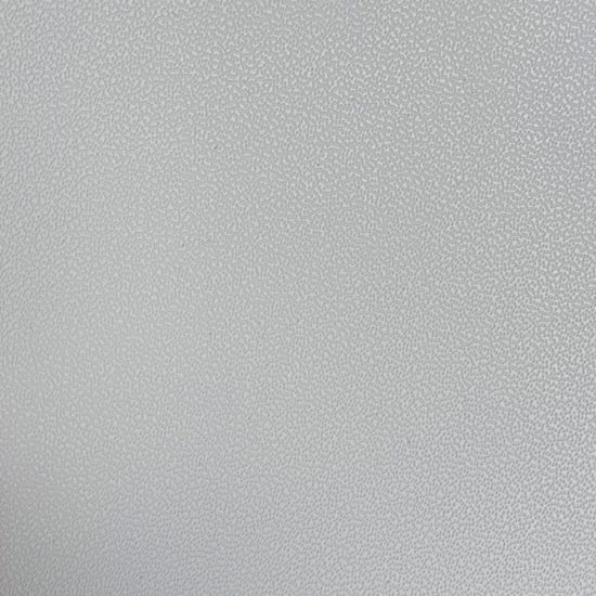 DICOR CORP 9'6' X 45'  DIFLEX II TPO -DOVE - DFII95D45