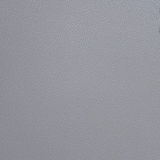 DICOR CORP 9'6' X 35' DIFLEX II TPO  -GREY - DFII95G35