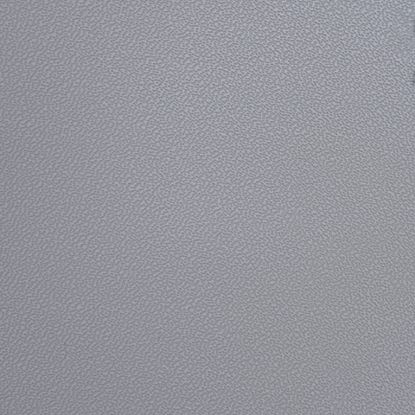 DICOR CORP 9'6' X 45' DIFLEX II TPO  -GREY - DFII95G45