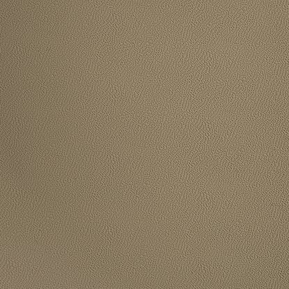 DICOR CORP 9'6' X 30' DIFLEX II TPO -TAN - DFII95T30