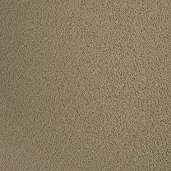 DICOR CORP 9'6' X 40' DIFLEX II TPO -TAN - DFII95T40
