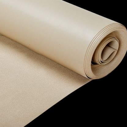 DICOR CORP 9'6' X 45' DIFLEX II TPO -TAN - DFII95T45
