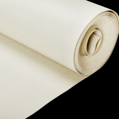 DICOR CORP 9'6'X45 DIFLEX II TPO IV - DFII95V45