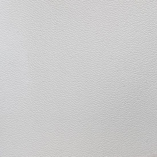 DICOR CORP 9'6' X 21' DIFLEX II TPO -WHITE - DFII95W21
