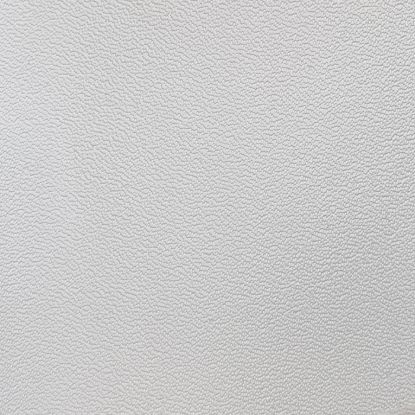 DICOR CORP 9'6' X 30' DIFLEX II TPO -WHITE - DFII95W30