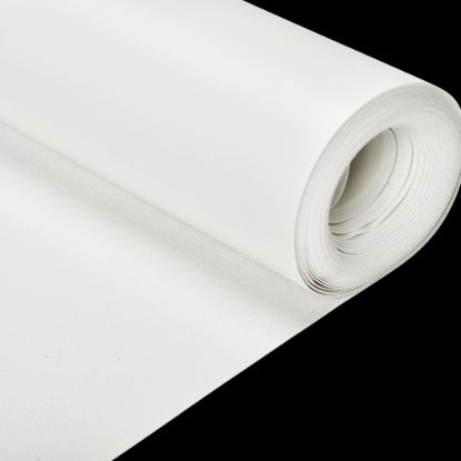 DICOR CORP TPO 9'6' X 50' WHITE - DFII95W50