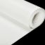 DICOR CORP TPO 9'6' X 50' WHITE - DFII95W50
