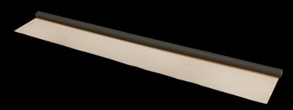 DICOR CORP EPDM PLUS 9'6' X 21' TAN - EP95T21