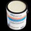 DICOR CORP ACRYLIC ROOF COATING FOR EPDM TAN - RPCRCT1