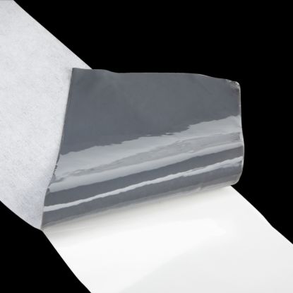 DICOR CORP 4'X50' COATING RDY COVER - RPCRCT41C