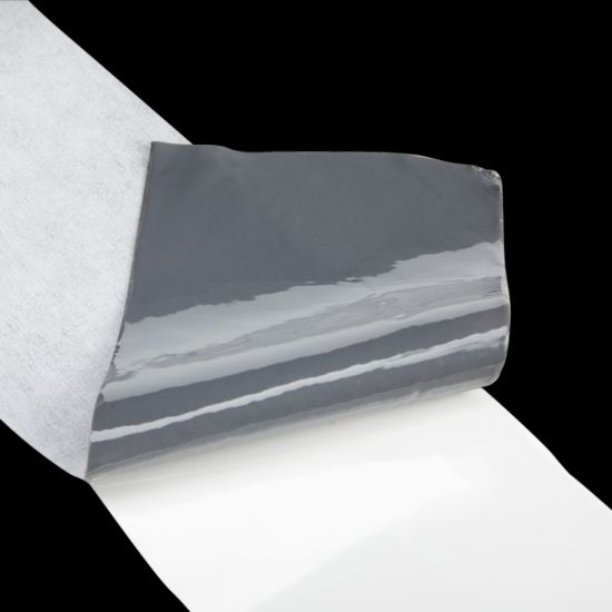 DICOR CORP 4'X50' COATING RDY COVER - RPCRCT41C