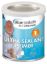 DICOR CORP 1 PINT  ULTRA SEALANT PRI - RPUSPP