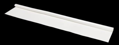 DICOR CORP 9'6' X 35'  PVC TUFFLEX ROOF  WHT - TF95W35