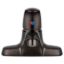 DURA FAUCET HDSNGL LVR FAUCET BRONZE - DFNML210VB