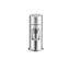DURA FAUCET MODERN SINGLE LEVER CENTERSET RV LA - DFPL200MCP