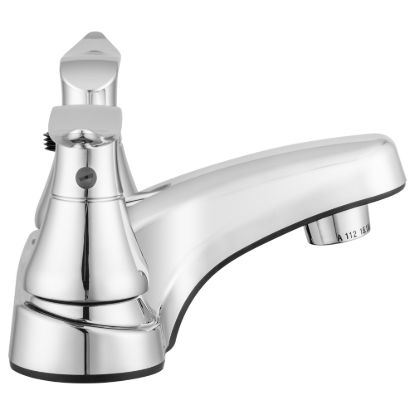 DURA FAUCET LAVATORY FAUCET - DFPL720LHC