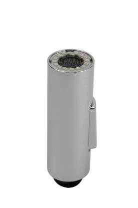 DURA FAUCET STREAMLINE PULL-DOWN SPRAYER REPLAC - DFRK823CP