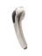 DURA FAUCET PULL-OUT SPRAYER RPLCMENT - DFRK850SN