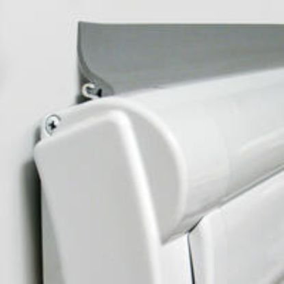 DOMETIC SPACER KIT SLIDE TOPPER - 9108554059