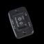 DOMETIC S SWITCH PWR PATIO AWNG - 9108556469