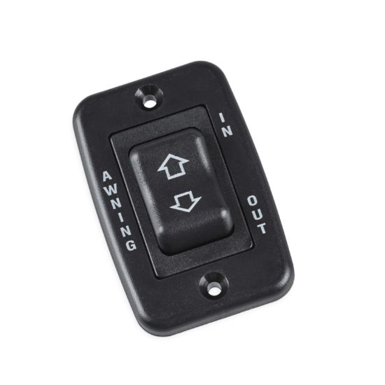 DOMETIC S SWITCH PWR PATIO-12 PK - 9108556581